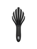 WetBrush Go Green Curl Detangler - British product