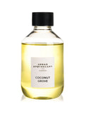 Urban Apothecary Coconut Grove diffuser 200ml - British product
