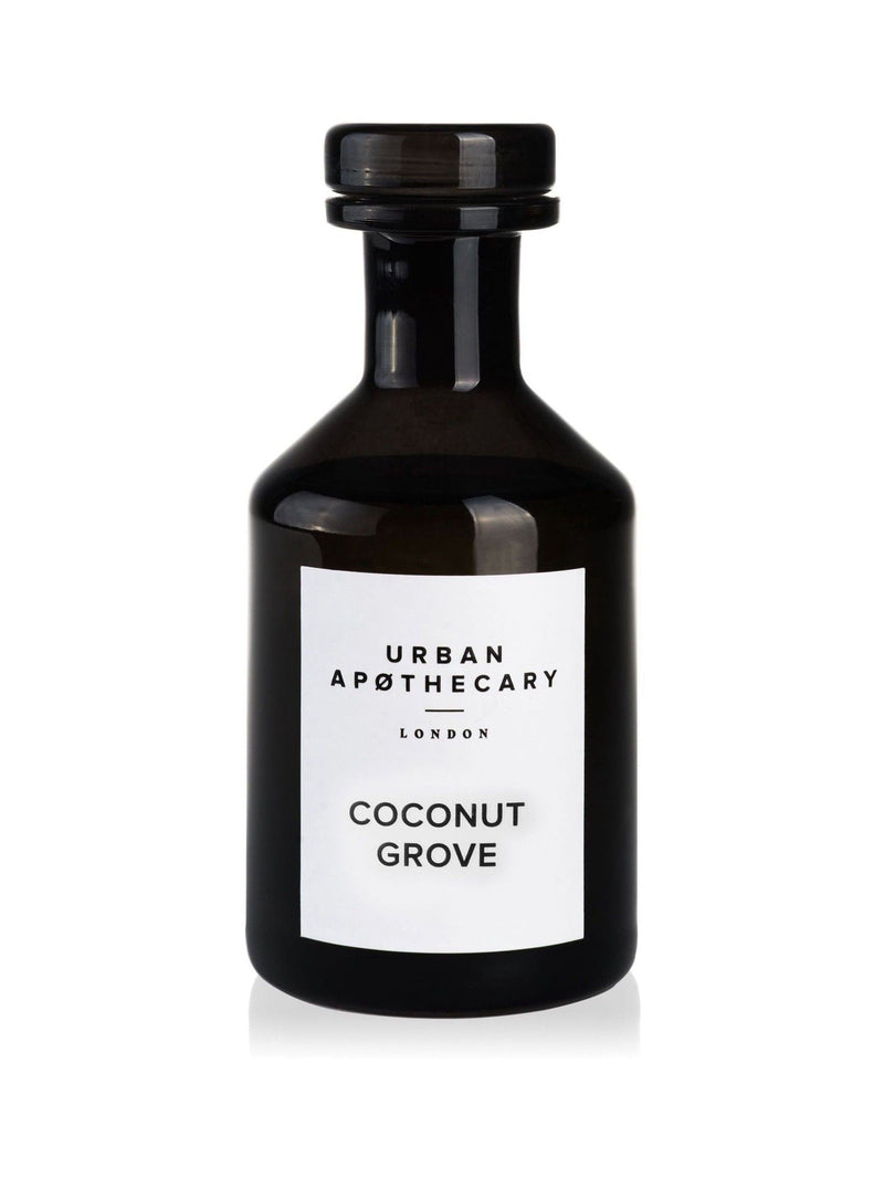 Urban Apothecary Coconut Grove diffuser 200ml - British product