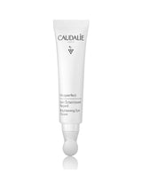 Next Caudalie Vinoperfect Brightening Eye Cream 15 mL- Buy online at McGrocer