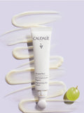 Caudalie Vinoperfect eye cream 15mL - British product
