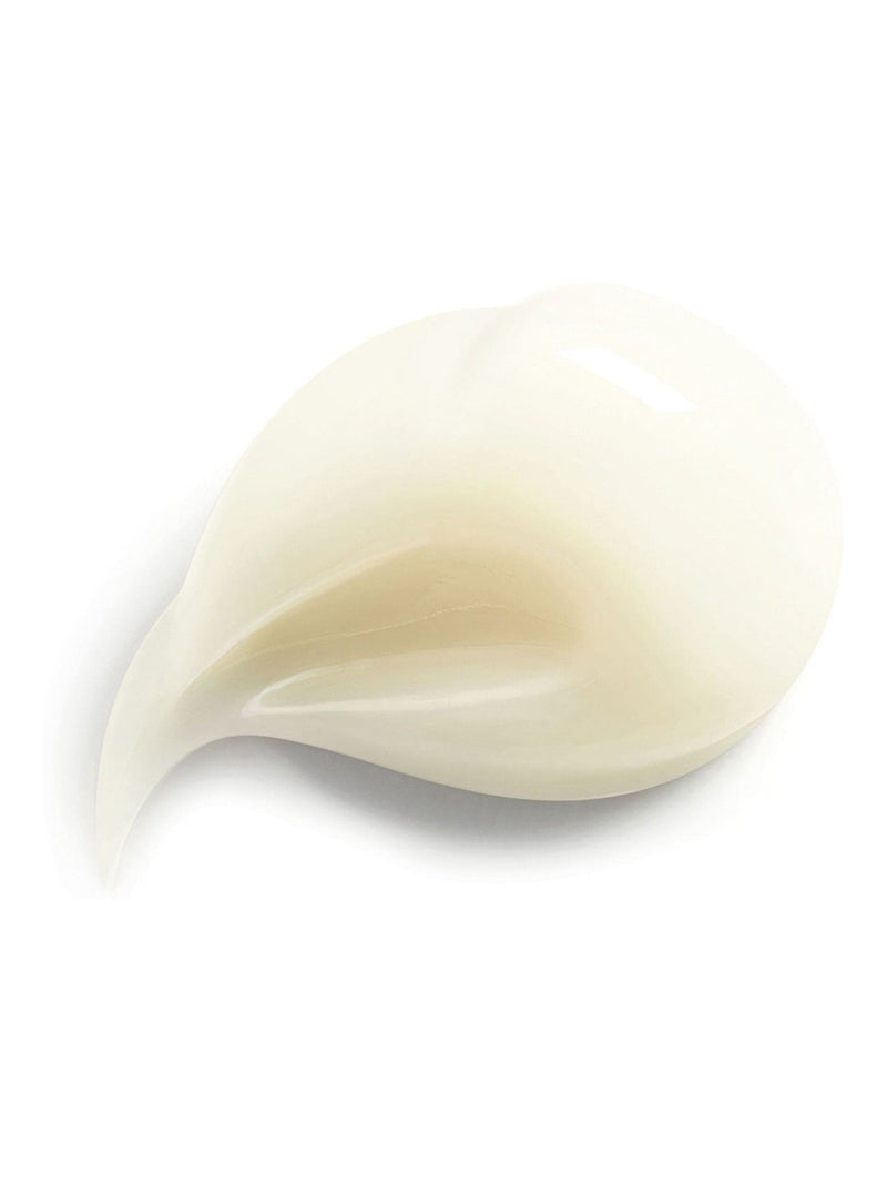 Caudalie Vinoperfect eye cream 15mL - British product
