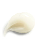 Caudalie Vinoperfect eye cream 15mL - British product