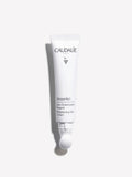 Caudalie Vinoperfect eye cream 15mL - British product