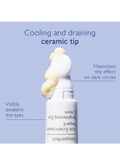 Caudalie Vinoperfect eye cream 15mL - British product