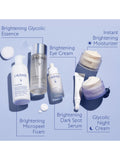 Caudalie Vinoperfect eye cream 15mL - British product