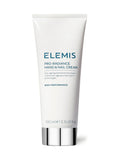 ELEMIS Pro-Radiance Hand and Nail Cream 100ml - British product