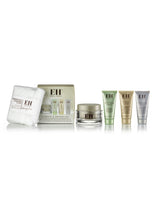 Next Emma Hardie Hydrate & Protect Kit Facial Skincare Kit- Buy online at McGrocer