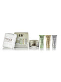 Emma Hardie Hydrate & Protect Kit - British product