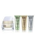 Emma Hardie Hydrate & Protect Kit - British product