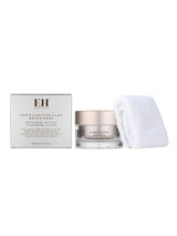 Next Emma Hardie Purifying Pink Clay Detox Face Mask with Cleansing Cloth 50ml- Buy online at McGrocer