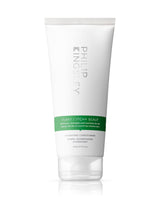 Next Philip Kingsley Flaky/Itchy Scalp Anti-Dandruff Conditioner 200ml- Buy online at McGrocer