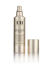 Next Emma Hardie Exfoliating Brightening Tonic Facial Toner 100ml- Buy online at McGrocer