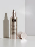 Emma Hardie Exfoliating Brightening Tonic 100ml - British product