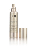 Emma Hardie Exfoliating Brightening Tonic 100ml - British product