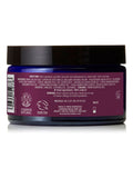 Neals Yard Remedies Women's Balance Bath Salts 250g, imported from the UK