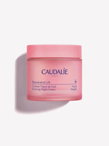 Next Caudalie Resveratrol-Lift Firming Night Cream - 50 mL- Buy online at McGrocer