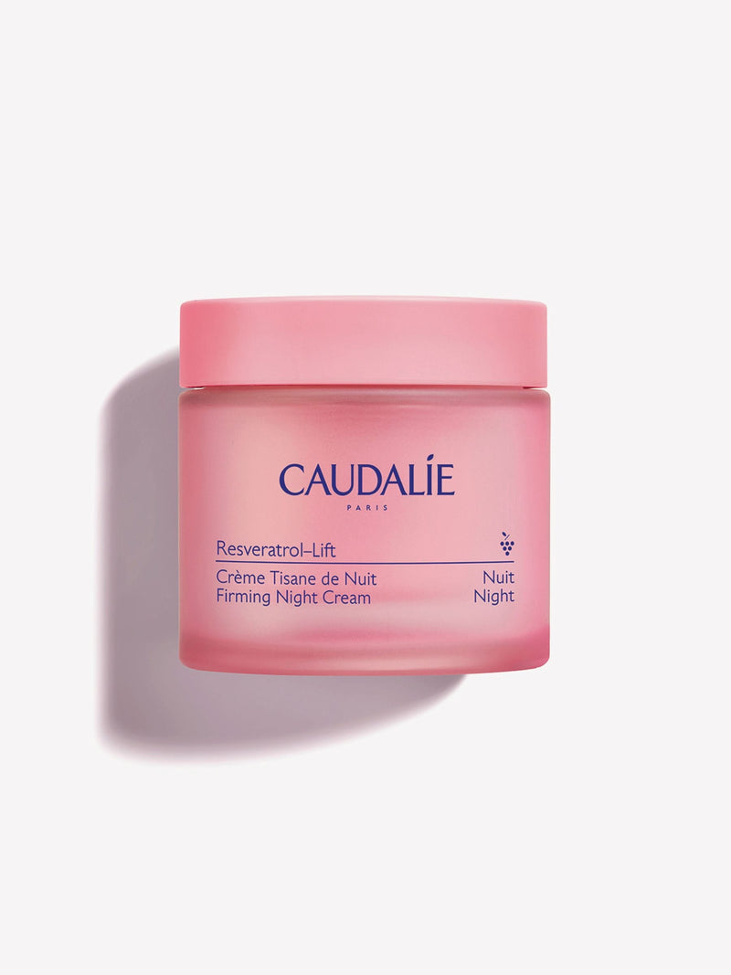 Caudalie Resveratrol-Lift Firming Night Cream - 50 mL