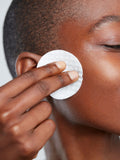 ELEMIS Dynamic Resurfacing Facial Pads 60 Pack - British product