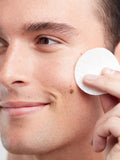 ELEMIS Dynamic Resurfacing Facial Pads 60 Pack - British product