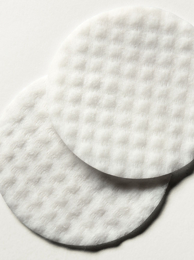 ELEMIS Dynamic Resurfacing Facial Pads 60 Pack - British product