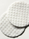 ELEMIS Dynamic Resurfacing Facial Pads 60 Pack - British product