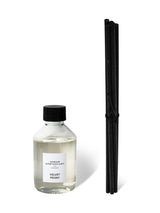 Next Urban Apothecary Velvet Peony Scented Diffuser Refill- Buy online at McGrocer