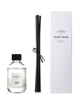 Urban Apothecary Velvet Peony diffuser refill (British brand)