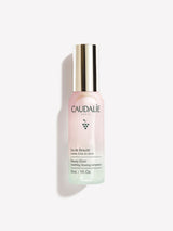 Next Caudalie Beauty Elixir Facial Mist 30ml- Buy online at McGrocer