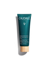 Next Caudalie Vinoclean Instant Detox Clay Face Mask 75ml- Buy online at McGrocer