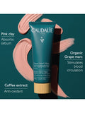 Caudalie Instant Detox face mask 75ml (British brand)