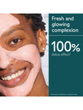 Caudalie Instant Detox face mask 75ml (British brand)