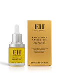 Emma Hardie Brilliance facial oil 30ml - British product