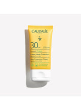 Caudalie Vinosun High Protection Cream SPF30 Face Sun Cream 50 mL