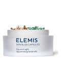 ELEMIS Skin Bliss Facial Oil 60 capsules - British product