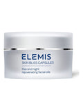 ELEMIS Skin Bliss Facial Oil 60 capsules - British product