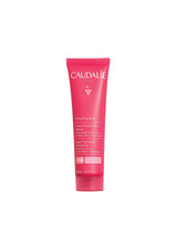 Next Caudalie VinoHydra Deep Hydration Facial Moisturizer 60 mL- Buy online at McGrocer