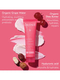 Caudalie VinoHydra Deep Hydration facial moisturizer 60 mL - British product
