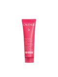 Caudalie VinoHydra Deep Hydration facial moisturizer 60 mL - British product
