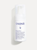 Caudalie Vinoperfect Brightening Micropeel Foam 100 mL - British product