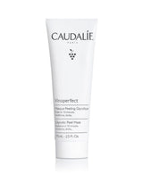Next Caudalie Vinoperfect Glycolic Peel Mask 75mL- Buy online at McGrocer