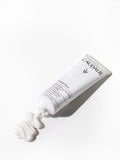 Caudalie Vinoperfect Glycolic Peel Mask 75ml - British product
