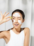 Caudalie Vinoperfect Glycolic Peel Mask 75ml - British product
