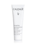 Caudalie Vinoperfect Glycolic Peel Mask 75ml - British product
