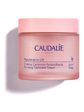 Caudalie Resveratrol-Lift night cream refill 50 mL - British product