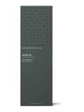 Skandinavisk SKOG diffuser 200ml (British brand)