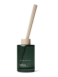 Skandinavisk SKOG diffuser 200ml (British brand)