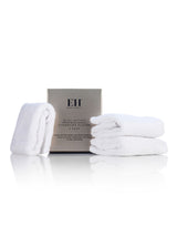 Next Emma Hardie Professional Cleansing Cloth Face Cloth- Buy online at McGrocer