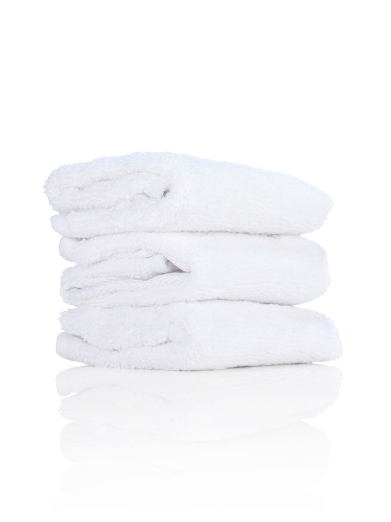 Emma Hardie Professional Cleansing Cloth - British product