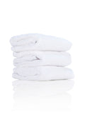 Emma Hardie Professional Cleansing Cloth - British product